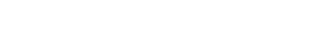 カーショップリバティ