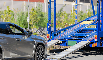 選ばれる理由#3 「土曜日も営業！<p>平日忙しい方でも安心！</p>」